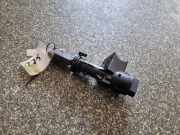 Zündschloss FIAT BRAVO II (198_) 1.9 D Multijet 51793869