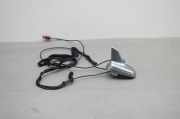 Antenne AUDI A5 Sportback (8TA) 2.7 TDI 8T8035503D