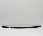 Zusatzbremsleuchte AUDI A7 Sportback (4GA, 4GF) 3.0 TFSI quattro 4G8945097