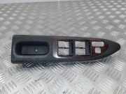 Türverkleidung links vorne Toyota Avensis Station Wagon (T22) 7423205090