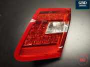 Rückleuchte links Mercedes-Benz E-Klasse (W212) A2129060258