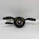 Lenkstockschalter MERCEDES-BENZ VITO Furgon (W447) 114 CDI 4x4 (447.601, 447.603, 447.605) A2469005806