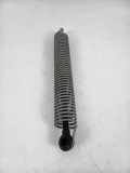 Heckklappe Gasdruckfeder links BMW 5 (F10) 535 d