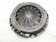 Kupplungsdruckplatte TOYOTA AURIS TOURING SPORTS (_E18_) 1.4 D-4D (NDE180_)