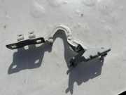Heckklappescharnier links BMW 6 Coupe (F13) 640 d 7228174