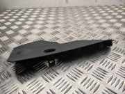 Mittelkonsole Unterbau Audi A7 Sportback (4G) 4G1863279