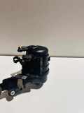 Kraftstofffilter JAGUAR F-PACE (X761) 2.0 D GX739D202AE