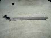 Zierleiste Infiniti Q30 () 769084GA0A