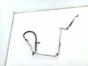 Klimaleitung MERCEDES-BENZ A (W168) A 160 CDI (168.006)