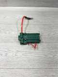 Sicherungskasten BMW 5 Touring (E39) 520 i 8387541