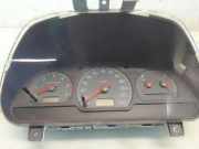 Kombiinstrument VOLVO S40 I (VS) 2.0 T 30889704