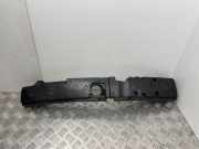 Pralldämpfer vorne BMW 5er Touring (E61) 587455