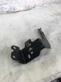 Other Boot Trunk Parts NISSAN JUKE (F16) 1.6 Hybrid 647180100b