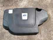 Motorabdeckung Volvo XC60 I (156) 31319190