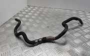 Kraftstoffrohr TOYOTA LAND CRUISER (_J15_) 2.8 D-4D (GDJ150_, GDJ155_)