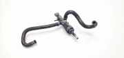 Kraftstoffdruckregler OPEL VECTRA C Estate 1.9 CDTI 55203803
