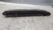 Spannschiene für Steuerkette Mercedes-Benz C-Klasse (W204) A6110520416