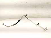 Kondensatorschlauch Skoda Octavia III (5E) 5Q0816741B