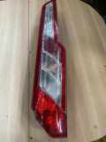 Rücklicht hinten links FORD TRANSIT CUSTOM 2.0 EcoBlue BK2113405AG