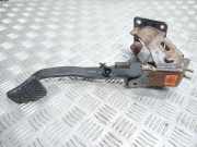 Bremspedal HYUNDAI i20 (PB, PBT) 1.2 328001J100