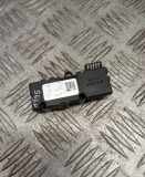 Sensor für Lenkwinkel VW Passat B6 Variant (3C5) 3C0959654