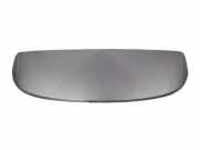 Heckklappenspoiler VW ARTEON (3H7) 1.5 TSI 3G7827933B