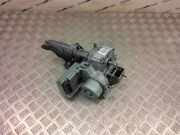 Elektronisches Teil Lenksäule FORD ECOSPORT 1.0 EcoBoost 59331772