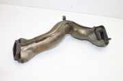 Auspuffkrümmer Subaru BRZ (ZC6)