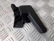 Griff Klappenzug VW Sharan (7N) 3C2823533