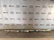 Dach SRS rechts OPEL ASTRA J Sedan 1.7 CDTI 13251620
