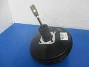 Behälter Bremsflüssigkeit Volvo 850 (854)