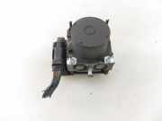 ABS Hydraulikblock MITSUBISHI COLT VI (Z3_A, Z2_A) 1.3 0266282175
