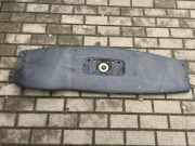 Armaturenbrett LAND ROVER RANGE ROVER III (L322) 3.6 D 4x4 8262328