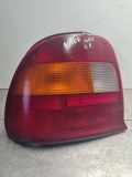 Rücklicht hinten links ROVER 600 (RH) 620 Sdi 236359
