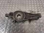 Querlenker hinten links MASERATI LEVANTE SUV (M161) 3.0 4WD