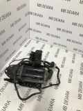 Fahrwerkskompressor Porsche Cayenne 2 (92A) 4M0616005G