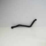 Schlauch Kühlung FORD ECOSPORT 1.0 EcoBoost CN5G-8B451-GA