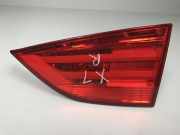 Rückfahrleuchte rechts BMW X1 (E84) 2992480
