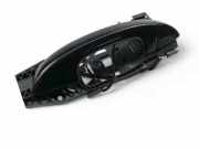 Türgriff rechts vorne VW Passat B7 (362) 1K8837206F