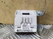 Alarmblock BMW X3 (E83) xDrive 20 d 3405815