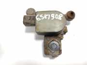 Niveausensor vorne links SKODA OCTAVIA II Combi (1Z5) 2.0 TDI 16V 1T0907503