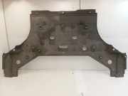 Motorabdeckung Hyundai Ioniq (AE) 84291GI000