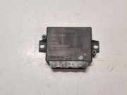 Einparkhilfe PDC Steuergerät VOLVO V60 2.0 D2 31423948