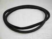 Türgummi links hinten Peugeot 508 I () P32