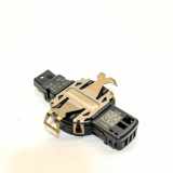 Regensensor VW TRANSPORTER VI (T6) Minibus / passenger (SGB, SGG, SGJ) 2.0 TDI 5K7955559C