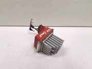 Blower Fan Relay VW GOLF V Variant (1K5) 1.9 TDI 657364M 1J0907521