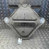 Unterfahrschutz Porsche Cayman (987) 98733118420