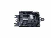 Sicherungskasten BMW 3er (F30, F80) 61149261111