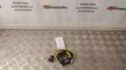 LENKWINKELSENSOR AIRBAGSCHLEIFRING WICKELFEDER IVECO DAILY IV Furgon/Estate 29L10 V 59001084