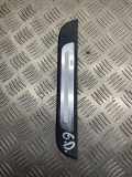 Schwellenverkleidung hinten links AUDI A6 Avant (4G5, C7, 4GD) 3.0 TFSI quattro 4G0853376C